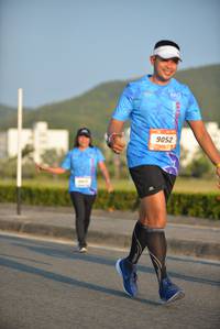 BIB: 9052
                            <button type="button" onclick="openModal(3270350)" class="btn btn-primary btn-sm float-right btn-popup" data-toggle="modal" data-target=".modal-high-quality">
                        <i class="fas fa-shopping-cart"></i> Add to Cart
                    </button>
                                            <button type="button" onclick="isThisMe(3270350, true)" class="btn btn-success btn-sm float-right btn-popup btn-isme hidden" data-toggle="tooltip" data-placement="bottom" title="นี่คือรูปของคุณใช่ไหม คลิกที่นี่เพื่อเอาเข้าอัลบั้ม">
                        <i class="fas fa-plus"></i> Add to album
                    </button>
                    <button type="button" onclick="isThisMe(3270350, false)" class="btn btn-warning btn-sm float-right btn-popup btn-isnotme hidden">
                        <i class="fas fa-ban"></i> Remove from album
                    </button>