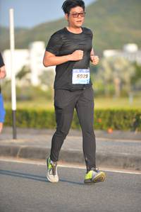 BIB: 6929
                            <button type="button" onclick="openModal(3270228)" class="btn btn-primary btn-sm float-right btn-popup" data-toggle="modal" data-target=".modal-high-quality">
                        <i class="fas fa-shopping-cart"></i> Add to Cart
                    </button>
                                            <button type="button" onclick="isThisMe(3270228, true)" class="btn btn-success btn-sm float-right btn-popup btn-isme hidden" data-toggle="tooltip" data-placement="bottom" title="นี่คือรูปของคุณใช่ไหม คลิกที่นี่เพื่อเอาเข้าอัลบั้ม">
                        <i class="fas fa-plus"></i> Add to album
                    </button>
                    <button type="button" onclick="isThisMe(3270228, false)" class="btn btn-warning btn-sm float-right btn-popup btn-isnotme hidden">
                        <i class="fas fa-ban"></i> Remove from album
                    </button>