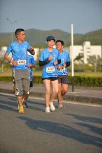 BIB: 6483, 6482
                            <button type="button" onclick="openModal(3269959)" class="btn btn-primary btn-sm float-right btn-popup" data-toggle="modal" data-target=".modal-high-quality">
                        <i class="fas fa-shopping-cart"></i> Add to Cart
                    </button>
                                            <button type="button" onclick="isThisMe(3269959, true)" class="btn btn-success btn-sm float-right btn-popup btn-isme hidden" data-toggle="tooltip" data-placement="bottom" title="นี่คือรูปของคุณใช่ไหม คลิกที่นี่เพื่อเอาเข้าอัลบั้ม">
                        <i class="fas fa-plus"></i> Add to album
                    </button>
                    <button type="button" onclick="isThisMe(3269959, false)" class="btn btn-warning btn-sm float-right btn-popup btn-isnotme hidden">
                        <i class="fas fa-ban"></i> Remove from album
                    </button>