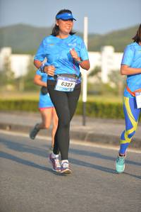 BIB: 6337
                            <button type="button" onclick="openModal(3270203)" class="btn btn-primary btn-sm float-right btn-popup" data-toggle="modal" data-target=".modal-high-quality">
                        <i class="fas fa-shopping-cart"></i> Add to Cart
                    </button>
                                            <button type="button" onclick="isThisMe(3270203, true)" class="btn btn-success btn-sm float-right btn-popup btn-isme hidden" data-toggle="tooltip" data-placement="bottom" title="นี่คือรูปของคุณใช่ไหม คลิกที่นี่เพื่อเอาเข้าอัลบั้ม">
                        <i class="fas fa-plus"></i> Add to album
                    </button>
                    <button type="button" onclick="isThisMe(3270203, false)" class="btn btn-warning btn-sm float-right btn-popup btn-isnotme hidden">
                        <i class="fas fa-ban"></i> Remove from album
                    </button>