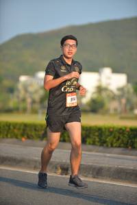 BIB: 
                            <button type="button" onclick="openModal(3270543)" class="btn btn-primary btn-sm float-right btn-popup" data-toggle="modal" data-target=".modal-high-quality">
                        <i class="fas fa-shopping-cart"></i> Add to Cart
                    </button>
                                            <button type="button" onclick="isThisMe(3270543, true)" class="btn btn-success btn-sm float-right btn-popup btn-isme hidden" data-toggle="tooltip" data-placement="bottom" title="นี่คือรูปของคุณใช่ไหม คลิกที่นี่เพื่อเอาเข้าอัลบั้ม">
                        <i class="fas fa-plus"></i> Add to album
                    </button>
                    <button type="button" onclick="isThisMe(3270543, false)" class="btn btn-warning btn-sm float-right btn-popup btn-isnotme hidden">
                        <i class="fas fa-ban"></i> Remove from album
                    </button>