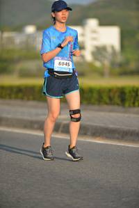 BIB: 6045
                            <button type="button" onclick="openModal(3270106)" class="btn btn-primary btn-sm float-right btn-popup" data-toggle="modal" data-target=".modal-high-quality">
                        <i class="fas fa-shopping-cart"></i> Add to Cart
                    </button>
                                            <button type="button" onclick="isThisMe(3270106, true)" class="btn btn-success btn-sm float-right btn-popup btn-isme hidden" data-toggle="tooltip" data-placement="bottom" title="นี่คือรูปของคุณใช่ไหม คลิกที่นี่เพื่อเอาเข้าอัลบั้ม">
                        <i class="fas fa-plus"></i> Add to album
                    </button>
                    <button type="button" onclick="isThisMe(3270106, false)" class="btn btn-warning btn-sm float-right btn-popup btn-isnotme hidden">
                        <i class="fas fa-ban"></i> Remove from album
                    </button>