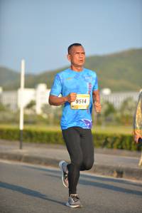 BIB: 9514
                            <button type="button" onclick="openModal(3270195)" class="btn btn-primary btn-sm float-right btn-popup" data-toggle="modal" data-target=".modal-high-quality">
                        <i class="fas fa-shopping-cart"></i> Add to Cart
                    </button>
                                            <button type="button" onclick="isThisMe(3270195, true)" class="btn btn-success btn-sm float-right btn-popup btn-isme hidden" data-toggle="tooltip" data-placement="bottom" title="นี่คือรูปของคุณใช่ไหม คลิกที่นี่เพื่อเอาเข้าอัลบั้ม">
                        <i class="fas fa-plus"></i> Add to album
                    </button>
                    <button type="button" onclick="isThisMe(3270195, false)" class="btn btn-warning btn-sm float-right btn-popup btn-isnotme hidden">
                        <i class="fas fa-ban"></i> Remove from album
                    </button>