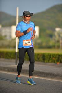 BIB: 9239
                            <button type="button" onclick="openModal(3270516)" class="btn btn-primary btn-sm float-right btn-popup" data-toggle="modal" data-target=".modal-high-quality">
                        <i class="fas fa-shopping-cart"></i> Add to Cart
                    </button>
                                            <button type="button" onclick="isThisMe(3270516, true)" class="btn btn-success btn-sm float-right btn-popup btn-isme hidden" data-toggle="tooltip" data-placement="bottom" title="นี่คือรูปของคุณใช่ไหม คลิกที่นี่เพื่อเอาเข้าอัลบั้ม">
                        <i class="fas fa-plus"></i> Add to album
                    </button>
                    <button type="button" onclick="isThisMe(3270516, false)" class="btn btn-warning btn-sm float-right btn-popup btn-isnotme hidden">
                        <i class="fas fa-ban"></i> Remove from album
                    </button>