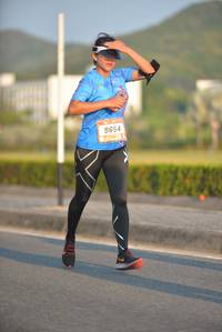 BIB: 9654
                            <button type="button" onclick="openModal(3271389)" class="btn btn-primary btn-sm float-right btn-popup" data-toggle="modal" data-target=".modal-high-quality">
                        <i class="fas fa-shopping-cart"></i> Add to Cart
                    </button>
                                            <button type="button" onclick="isThisMe(3271389, true)" class="btn btn-success btn-sm float-right btn-popup btn-isme hidden" data-toggle="tooltip" data-placement="bottom" title="นี่คือรูปของคุณใช่ไหม คลิกที่นี่เพื่อเอาเข้าอัลบั้ม">
                        <i class="fas fa-plus"></i> Add to album
                    </button>
                    <button type="button" onclick="isThisMe(3271389, false)" class="btn btn-warning btn-sm float-right btn-popup btn-isnotme hidden">
                        <i class="fas fa-ban"></i> Remove from album
                    </button>