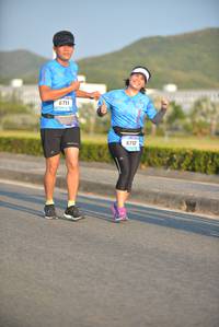 BIB: 6711, 6712
                            <button type="button" onclick="openModal(3270215)" class="btn btn-primary btn-sm float-right btn-popup" data-toggle="modal" data-target=".modal-high-quality">
                        <i class="fas fa-shopping-cart"></i> Add to Cart
                    </button>
                                            <button type="button" onclick="isThisMe(3270215, true)" class="btn btn-success btn-sm float-right btn-popup btn-isme hidden" data-toggle="tooltip" data-placement="bottom" title="นี่คือรูปของคุณใช่ไหม คลิกที่นี่เพื่อเอาเข้าอัลบั้ม">
                        <i class="fas fa-plus"></i> Add to album
                    </button>
                    <button type="button" onclick="isThisMe(3270215, false)" class="btn btn-warning btn-sm float-right btn-popup btn-isnotme hidden">
                        <i class="fas fa-ban"></i> Remove from album
                    </button>