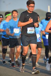 BIB: 6321, 725
                            <button type="button" onclick="openModal(3269939)" class="btn btn-primary btn-sm float-right btn-popup" data-toggle="modal" data-target=".modal-high-quality">
                        <i class="fas fa-shopping-cart"></i> Add to Cart
                    </button>
                                            <button type="button" onclick="isThisMe(3269939, true)" class="btn btn-success btn-sm float-right btn-popup btn-isme hidden" data-toggle="tooltip" data-placement="bottom" title="นี่คือรูปของคุณใช่ไหม คลิกที่นี่เพื่อเอาเข้าอัลบั้ม">
                        <i class="fas fa-plus"></i> Add to album
                    </button>
                    <button type="button" onclick="isThisMe(3269939, false)" class="btn btn-warning btn-sm float-right btn-popup btn-isnotme hidden">
                        <i class="fas fa-ban"></i> Remove from album
                    </button>