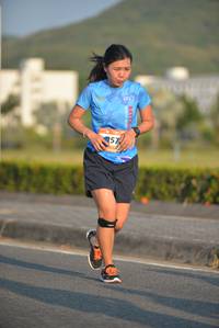 BIB: 
                            <button type="button" onclick="openModal(3270573)" class="btn btn-primary btn-sm float-right btn-popup" data-toggle="modal" data-target=".modal-high-quality">
                        <i class="fas fa-shopping-cart"></i> Add to Cart
                    </button>
                                            <button type="button" onclick="isThisMe(3270573, true)" class="btn btn-success btn-sm float-right btn-popup btn-isme hidden" data-toggle="tooltip" data-placement="bottom" title="นี่คือรูปของคุณใช่ไหม คลิกที่นี่เพื่อเอาเข้าอัลบั้ม">
                        <i class="fas fa-plus"></i> Add to album
                    </button>
                    <button type="button" onclick="isThisMe(3270573, false)" class="btn btn-warning btn-sm float-right btn-popup btn-isnotme hidden">
                        <i class="fas fa-ban"></i> Remove from album
                    </button>