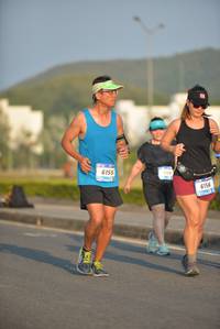 BIB: 6155, 6156
                            <button type="button" onclick="openModal(3270415)" class="btn btn-primary btn-sm float-right btn-popup" data-toggle="modal" data-target=".modal-high-quality">
                        <i class="fas fa-shopping-cart"></i> Add to Cart
                    </button>
                                            <button type="button" onclick="isThisMe(3270415, true)" class="btn btn-success btn-sm float-right btn-popup btn-isme hidden" data-toggle="tooltip" data-placement="bottom" title="นี่คือรูปของคุณใช่ไหม คลิกที่นี่เพื่อเอาเข้าอัลบั้ม">
                        <i class="fas fa-plus"></i> Add to album
                    </button>
                    <button type="button" onclick="isThisMe(3270415, false)" class="btn btn-warning btn-sm float-right btn-popup btn-isnotme hidden">
                        <i class="fas fa-ban"></i> Remove from album
                    </button>