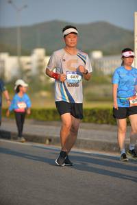 BIB: 6471
                            <button type="button" onclick="openModal(3270618)" class="btn btn-primary btn-sm float-right btn-popup" data-toggle="modal" data-target=".modal-high-quality">
                        <i class="fas fa-shopping-cart"></i> Add to Cart
                    </button>
                                            <button type="button" onclick="isThisMe(3270618, true)" class="btn btn-success btn-sm float-right btn-popup btn-isme hidden" data-toggle="tooltip" data-placement="bottom" title="นี่คือรูปของคุณใช่ไหม คลิกที่นี่เพื่อเอาเข้าอัลบั้ม">
                        <i class="fas fa-plus"></i> Add to album
                    </button>
                    <button type="button" onclick="isThisMe(3270618, false)" class="btn btn-warning btn-sm float-right btn-popup btn-isnotme hidden">
                        <i class="fas fa-ban"></i> Remove from album
                    </button>