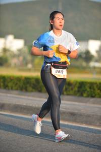 BIB: 8810
                            <button type="button" onclick="openModal(3270649)" class="btn btn-primary btn-sm float-right btn-popup" data-toggle="modal" data-target=".modal-high-quality">
                        <i class="fas fa-shopping-cart"></i> Add to Cart
                    </button>
                                            <button type="button" onclick="isThisMe(3270649, true)" class="btn btn-success btn-sm float-right btn-popup btn-isme hidden" data-toggle="tooltip" data-placement="bottom" title="นี่คือรูปของคุณใช่ไหม คลิกที่นี่เพื่อเอาเข้าอัลบั้ม">
                        <i class="fas fa-plus"></i> Add to album
                    </button>
                    <button type="button" onclick="isThisMe(3270649, false)" class="btn btn-warning btn-sm float-right btn-popup btn-isnotme hidden">
                        <i class="fas fa-ban"></i> Remove from album
                    </button>