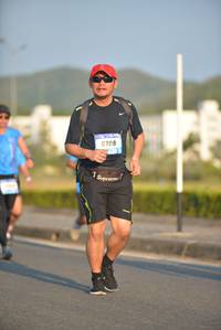 BIB: 6108
                            <button type="button" onclick="openModal(3270378)" class="btn btn-primary btn-sm float-right btn-popup" data-toggle="modal" data-target=".modal-high-quality">
                        <i class="fas fa-shopping-cart"></i> Add to Cart
                    </button>
                                            <button type="button" onclick="isThisMe(3270378, true)" class="btn btn-success btn-sm float-right btn-popup btn-isme hidden" data-toggle="tooltip" data-placement="bottom" title="นี่คือรูปของคุณใช่ไหม คลิกที่นี่เพื่อเอาเข้าอัลบั้ม">
                        <i class="fas fa-plus"></i> Add to album
                    </button>
                    <button type="button" onclick="isThisMe(3270378, false)" class="btn btn-warning btn-sm float-right btn-popup btn-isnotme hidden">
                        <i class="fas fa-ban"></i> Remove from album
                    </button>