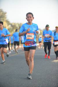 BIB: 8803
                            <button type="button" onclick="openModal(3272574)" class="btn btn-primary btn-sm float-right btn-popup" data-toggle="modal" data-target=".modal-high-quality">
                        <i class="fas fa-shopping-cart"></i> Add to Cart
                    </button>
                                            <button type="button" onclick="isThisMe(3272574, true)" class="btn btn-success btn-sm float-right btn-popup btn-isme hidden" data-toggle="tooltip" data-placement="bottom" title="นี่คือรูปของคุณใช่ไหม คลิกที่นี่เพื่อเอาเข้าอัลบั้ม">
                        <i class="fas fa-plus"></i> Add to album
                    </button>
                    <button type="button" onclick="isThisMe(3272574, false)" class="btn btn-warning btn-sm float-right btn-popup btn-isnotme hidden">
                        <i class="fas fa-ban"></i> Remove from album
                    </button>