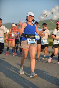 BIB: 6685
                            <button type="button" onclick="openModal(3270137)" class="btn btn-primary btn-sm float-right btn-popup" data-toggle="modal" data-target=".modal-high-quality">
                        <i class="fas fa-shopping-cart"></i> Add to Cart
                    </button>
                                            <button type="button" onclick="isThisMe(3270137, true)" class="btn btn-success btn-sm float-right btn-popup btn-isme hidden" data-toggle="tooltip" data-placement="bottom" title="นี่คือรูปของคุณใช่ไหม คลิกที่นี่เพื่อเอาเข้าอัลบั้ม">
                        <i class="fas fa-plus"></i> Add to album
                    </button>
                    <button type="button" onclick="isThisMe(3270137, false)" class="btn btn-warning btn-sm float-right btn-popup btn-isnotme hidden">
                        <i class="fas fa-ban"></i> Remove from album
                    </button>