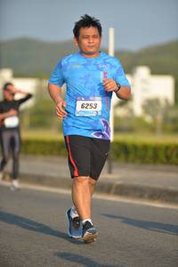 BIB: 6253
                            <button type="button" onclick="openModal(3269998)" class="btn btn-primary btn-sm float-right btn-popup" data-toggle="modal" data-target=".modal-high-quality">
                        <i class="fas fa-shopping-cart"></i> Add to Cart
                    </button>
                                            <button type="button" onclick="isThisMe(3269998, true)" class="btn btn-success btn-sm float-right btn-popup btn-isme hidden" data-toggle="tooltip" data-placement="bottom" title="นี่คือรูปของคุณใช่ไหม คลิกที่นี่เพื่อเอาเข้าอัลบั้ม">
                        <i class="fas fa-plus"></i> Add to album
                    </button>
                    <button type="button" onclick="isThisMe(3269998, false)" class="btn btn-warning btn-sm float-right btn-popup btn-isnotme hidden">
                        <i class="fas fa-ban"></i> Remove from album
                    </button>