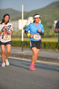 BIB: 8194, 8424
                            <button type="button" onclick="openModal(3270561)" class="btn btn-primary btn-sm float-right btn-popup" data-toggle="modal" data-target=".modal-high-quality">
                        <i class="fas fa-shopping-cart"></i> Add to Cart
                    </button>
                                            <button type="button" onclick="isThisMe(3270561, true)" class="btn btn-success btn-sm float-right btn-popup btn-isme hidden" data-toggle="tooltip" data-placement="bottom" title="นี่คือรูปของคุณใช่ไหม คลิกที่นี่เพื่อเอาเข้าอัลบั้ม">
                        <i class="fas fa-plus"></i> Add to album
                    </button>
                    <button type="button" onclick="isThisMe(3270561, false)" class="btn btn-warning btn-sm float-right btn-popup btn-isnotme hidden">
                        <i class="fas fa-ban"></i> Remove from album
                    </button>