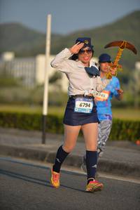 BIB: 6794
                            <button type="button" onclick="openModal(3270524)" class="btn btn-primary btn-sm float-right btn-popup" data-toggle="modal" data-target=".modal-high-quality">
                        <i class="fas fa-shopping-cart"></i> Add to Cart
                    </button>
                                            <button type="button" onclick="isThisMe(3270524, true)" class="btn btn-success btn-sm float-right btn-popup btn-isme hidden" data-toggle="tooltip" data-placement="bottom" title="นี่คือรูปของคุณใช่ไหม คลิกที่นี่เพื่อเอาเข้าอัลบั้ม">
                        <i class="fas fa-plus"></i> Add to album
                    </button>
                    <button type="button" onclick="isThisMe(3270524, false)" class="btn btn-warning btn-sm float-right btn-popup btn-isnotme hidden">
                        <i class="fas fa-ban"></i> Remove from album
                    </button>