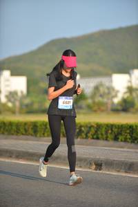 BIB: 6601
                            <button type="button" onclick="openModal(3270303)" class="btn btn-primary btn-sm float-right btn-popup" data-toggle="modal" data-target=".modal-high-quality">
                        <i class="fas fa-shopping-cart"></i> Add to Cart
                    </button>
                                            <button type="button" onclick="isThisMe(3270303, true)" class="btn btn-success btn-sm float-right btn-popup btn-isme hidden" data-toggle="tooltip" data-placement="bottom" title="นี่คือรูปของคุณใช่ไหม คลิกที่นี่เพื่อเอาเข้าอัลบั้ม">
                        <i class="fas fa-plus"></i> Add to album
                    </button>
                    <button type="button" onclick="isThisMe(3270303, false)" class="btn btn-warning btn-sm float-right btn-popup btn-isnotme hidden">
                        <i class="fas fa-ban"></i> Remove from album
                    </button>