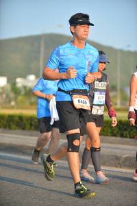 BIB: 637, 8460
                            <button type="button" onclick="openModal(3270465)" class="btn btn-primary btn-sm float-right btn-popup" data-toggle="modal" data-target=".modal-high-quality">
                        <i class="fas fa-shopping-cart"></i> Add to Cart
                    </button>
                                            <button type="button" onclick="isThisMe(3270465, true)" class="btn btn-success btn-sm float-right btn-popup btn-isme hidden" data-toggle="tooltip" data-placement="bottom" title="นี่คือรูปของคุณใช่ไหม คลิกที่นี่เพื่อเอาเข้าอัลบั้ม">
                        <i class="fas fa-plus"></i> Add to album
                    </button>
                    <button type="button" onclick="isThisMe(3270465, false)" class="btn btn-warning btn-sm float-right btn-popup btn-isnotme hidden">
                        <i class="fas fa-ban"></i> Remove from album
                    </button>