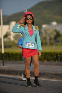 BIB: 6806
                            <button type="button" onclick="openModal(3270728)" class="btn btn-primary btn-sm float-right btn-popup" data-toggle="modal" data-target=".modal-high-quality">
                        <i class="fas fa-shopping-cart"></i> Add to Cart
                    </button>
                                            <button type="button" onclick="isThisMe(3270728, true)" class="btn btn-success btn-sm float-right btn-popup btn-isme hidden" data-toggle="tooltip" data-placement="bottom" title="นี่คือรูปของคุณใช่ไหม คลิกที่นี่เพื่อเอาเข้าอัลบั้ม">
                        <i class="fas fa-plus"></i> Add to album
                    </button>
                    <button type="button" onclick="isThisMe(3270728, false)" class="btn btn-warning btn-sm float-right btn-popup btn-isnotme hidden">
                        <i class="fas fa-ban"></i> Remove from album
                    </button>