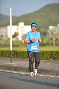 BIB: 6594
                            <button type="button" onclick="openModal(3270221)" class="btn btn-primary btn-sm float-right btn-popup" data-toggle="modal" data-target=".modal-high-quality">
                        <i class="fas fa-shopping-cart"></i> Add to Cart
                    </button>
                                            <button type="button" onclick="isThisMe(3270221, true)" class="btn btn-success btn-sm float-right btn-popup btn-isme hidden" data-toggle="tooltip" data-placement="bottom" title="นี่คือรูปของคุณใช่ไหม คลิกที่นี่เพื่อเอาเข้าอัลบั้ม">
                        <i class="fas fa-plus"></i> Add to album
                    </button>
                    <button type="button" onclick="isThisMe(3270221, false)" class="btn btn-warning btn-sm float-right btn-popup btn-isnotme hidden">
                        <i class="fas fa-ban"></i> Remove from album
                    </button>