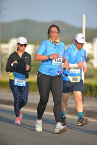 BIB: 6480, 6676
                            <button type="button" onclick="openModal(3270316)" class="btn btn-primary btn-sm float-right btn-popup" data-toggle="modal" data-target=".modal-high-quality">
                        <i class="fas fa-shopping-cart"></i> Add to Cart
                    </button>
                                            <button type="button" onclick="isThisMe(3270316, true)" class="btn btn-success btn-sm float-right btn-popup btn-isme hidden" data-toggle="tooltip" data-placement="bottom" title="นี่คือรูปของคุณใช่ไหม คลิกที่นี่เพื่อเอาเข้าอัลบั้ม">
                        <i class="fas fa-plus"></i> Add to album
                    </button>
                    <button type="button" onclick="isThisMe(3270316, false)" class="btn btn-warning btn-sm float-right btn-popup btn-isnotme hidden">
                        <i class="fas fa-ban"></i> Remove from album
                    </button>