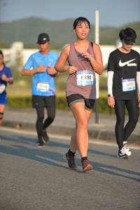 BIB: 6896, 611
                            <button type="button" onclick="openModal(3270072)" class="btn btn-primary btn-sm float-right btn-popup" data-toggle="modal" data-target=".modal-high-quality">
                        <i class="fas fa-shopping-cart"></i> Add to Cart
                    </button>
                                            <button type="button" onclick="isThisMe(3270072, true)" class="btn btn-success btn-sm float-right btn-popup btn-isme hidden" data-toggle="tooltip" data-placement="bottom" title="นี่คือรูปของคุณใช่ไหม คลิกที่นี่เพื่อเอาเข้าอัลบั้ม">
                        <i class="fas fa-plus"></i> Add to album
                    </button>
                    <button type="button" onclick="isThisMe(3270072, false)" class="btn btn-warning btn-sm float-right btn-popup btn-isnotme hidden">
                        <i class="fas fa-ban"></i> Remove from album
                    </button>