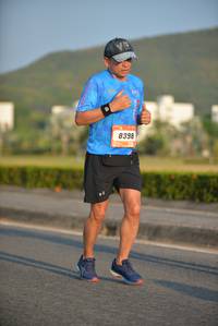 BIB: 8398
                            <button type="button" onclick="openModal(3270576)" class="btn btn-primary btn-sm float-right btn-popup" data-toggle="modal" data-target=".modal-high-quality">
                        <i class="fas fa-shopping-cart"></i> Add to Cart
                    </button>
                                            <button type="button" onclick="isThisMe(3270576, true)" class="btn btn-success btn-sm float-right btn-popup btn-isme hidden" data-toggle="tooltip" data-placement="bottom" title="นี่คือรูปของคุณใช่ไหม คลิกที่นี่เพื่อเอาเข้าอัลบั้ม">
                        <i class="fas fa-plus"></i> Add to album
                    </button>
                    <button type="button" onclick="isThisMe(3270576, false)" class="btn btn-warning btn-sm float-right btn-popup btn-isnotme hidden">
                        <i class="fas fa-ban"></i> Remove from album
                    </button>