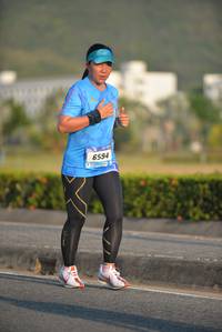 BIB: 6594
                            <button type="button" onclick="openModal(3270225)" class="btn btn-primary btn-sm float-right btn-popup" data-toggle="modal" data-target=".modal-high-quality">
                        <i class="fas fa-shopping-cart"></i> Add to Cart
                    </button>
                                            <button type="button" onclick="isThisMe(3270225, true)" class="btn btn-success btn-sm float-right btn-popup btn-isme hidden" data-toggle="tooltip" data-placement="bottom" title="นี่คือรูปของคุณใช่ไหม คลิกที่นี่เพื่อเอาเข้าอัลบั้ม">
                        <i class="fas fa-plus"></i> Add to album
                    </button>
                    <button type="button" onclick="isThisMe(3270225, false)" class="btn btn-warning btn-sm float-right btn-popup btn-isnotme hidden">
                        <i class="fas fa-ban"></i> Remove from album
                    </button>