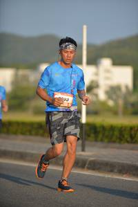 BIB: 
                            <button type="button" onclick="openModal(3270304)" class="btn btn-primary btn-sm float-right btn-popup" data-toggle="modal" data-target=".modal-high-quality">
                        <i class="fas fa-shopping-cart"></i> Add to Cart
                    </button>
                                            <button type="button" onclick="isThisMe(3270304, true)" class="btn btn-success btn-sm float-right btn-popup btn-isme hidden" data-toggle="tooltip" data-placement="bottom" title="นี่คือรูปของคุณใช่ไหม คลิกที่นี่เพื่อเอาเข้าอัลบั้ม">
                        <i class="fas fa-plus"></i> Add to album
                    </button>
                    <button type="button" onclick="isThisMe(3270304, false)" class="btn btn-warning btn-sm float-right btn-popup btn-isnotme hidden">
                        <i class="fas fa-ban"></i> Remove from album
                    </button>