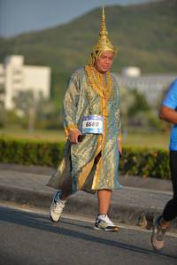 BIB: 6688
                            <button type="button" onclick="openModal(3270194)" class="btn btn-primary btn-sm float-right btn-popup" data-toggle="modal" data-target=".modal-high-quality">
                        <i class="fas fa-shopping-cart"></i> Add to Cart
                    </button>
                                            <button type="button" onclick="isThisMe(3270194, true)" class="btn btn-success btn-sm float-right btn-popup btn-isme hidden" data-toggle="tooltip" data-placement="bottom" title="นี่คือรูปของคุณใช่ไหม คลิกที่นี่เพื่อเอาเข้าอัลบั้ม">
                        <i class="fas fa-plus"></i> Add to album
                    </button>
                    <button type="button" onclick="isThisMe(3270194, false)" class="btn btn-warning btn-sm float-right btn-popup btn-isnotme hidden">
                        <i class="fas fa-ban"></i> Remove from album
                    </button>