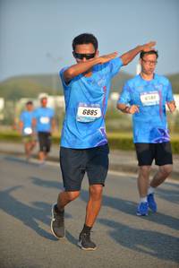 BIB: 6581, 6885
                            <button type="button" onclick="openModal(3270147)" class="btn btn-primary btn-sm float-right btn-popup" data-toggle="modal" data-target=".modal-high-quality">
                        <i class="fas fa-shopping-cart"></i> Add to Cart
                    </button>
                                            <button type="button" onclick="isThisMe(3270147, true)" class="btn btn-success btn-sm float-right btn-popup btn-isme hidden" data-toggle="tooltip" data-placement="bottom" title="นี่คือรูปของคุณใช่ไหม คลิกที่นี่เพื่อเอาเข้าอัลบั้ม">
                        <i class="fas fa-plus"></i> Add to album
                    </button>
                    <button type="button" onclick="isThisMe(3270147, false)" class="btn btn-warning btn-sm float-right btn-popup btn-isnotme hidden">
                        <i class="fas fa-ban"></i> Remove from album
                    </button>