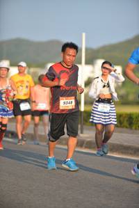 BIB: 9348
                            <button type="button" onclick="openModal(3270604)" class="btn btn-primary btn-sm float-right btn-popup" data-toggle="modal" data-target=".modal-high-quality">
                        <i class="fas fa-shopping-cart"></i> Add to Cart
                    </button>
                                            <button type="button" onclick="isThisMe(3270604, true)" class="btn btn-success btn-sm float-right btn-popup btn-isme hidden" data-toggle="tooltip" data-placement="bottom" title="นี่คือรูปของคุณใช่ไหม คลิกที่นี่เพื่อเอาเข้าอัลบั้ม">
                        <i class="fas fa-plus"></i> Add to album
                    </button>
                    <button type="button" onclick="isThisMe(3270604, false)" class="btn btn-warning btn-sm float-right btn-popup btn-isnotme hidden">
                        <i class="fas fa-ban"></i> Remove from album
                    </button>