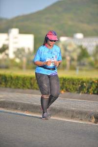 BIB: 
                            <button type="button" onclick="openModal(3270239)" class="btn btn-primary btn-sm float-right btn-popup" data-toggle="modal" data-target=".modal-high-quality">
                        <i class="fas fa-shopping-cart"></i> Add to Cart
                    </button>
                                            <button type="button" onclick="isThisMe(3270239, true)" class="btn btn-success btn-sm float-right btn-popup btn-isme hidden" data-toggle="tooltip" data-placement="bottom" title="นี่คือรูปของคุณใช่ไหม คลิกที่นี่เพื่อเอาเข้าอัลบั้ม">
                        <i class="fas fa-plus"></i> Add to album
                    </button>
                    <button type="button" onclick="isThisMe(3270239, false)" class="btn btn-warning btn-sm float-right btn-popup btn-isnotme hidden">
                        <i class="fas fa-ban"></i> Remove from album
                    </button>