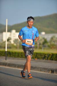 BIB: 9003
                            <button type="button" onclick="openModal(3270313)" class="btn btn-primary btn-sm float-right btn-popup" data-toggle="modal" data-target=".modal-high-quality">
                        <i class="fas fa-shopping-cart"></i> Add to Cart
                    </button>
                                            <button type="button" onclick="isThisMe(3270313, true)" class="btn btn-success btn-sm float-right btn-popup btn-isme hidden" data-toggle="tooltip" data-placement="bottom" title="นี่คือรูปของคุณใช่ไหม คลิกที่นี่เพื่อเอาเข้าอัลบั้ม">
                        <i class="fas fa-plus"></i> Add to album
                    </button>
                    <button type="button" onclick="isThisMe(3270313, false)" class="btn btn-warning btn-sm float-right btn-popup btn-isnotme hidden">
                        <i class="fas fa-ban"></i> Remove from album
                    </button>