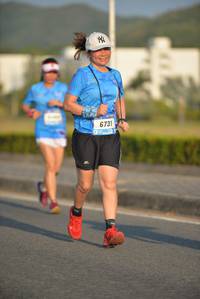 BIB: 673
                            <button type="button" onclick="openModal(3270091)" class="btn btn-primary btn-sm float-right btn-popup" data-toggle="modal" data-target=".modal-high-quality">
                        <i class="fas fa-shopping-cart"></i> Add to Cart
                    </button>
                                            <button type="button" onclick="isThisMe(3270091, true)" class="btn btn-success btn-sm float-right btn-popup btn-isme hidden" data-toggle="tooltip" data-placement="bottom" title="นี่คือรูปของคุณใช่ไหม คลิกที่นี่เพื่อเอาเข้าอัลบั้ม">
                        <i class="fas fa-plus"></i> Add to album
                    </button>
                    <button type="button" onclick="isThisMe(3270091, false)" class="btn btn-warning btn-sm float-right btn-popup btn-isnotme hidden">
                        <i class="fas fa-ban"></i> Remove from album
                    </button>