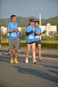 BIB: 6483, 64826035
                            <button type="button" onclick="openModal(3269962)" class="btn btn-primary btn-sm float-right btn-popup" data-toggle="modal" data-target=".modal-high-quality">
                        <i class="fas fa-shopping-cart"></i> Add to Cart
                    </button>
                                            <button type="button" onclick="isThisMe(3269962, true)" class="btn btn-success btn-sm float-right btn-popup btn-isme hidden" data-toggle="tooltip" data-placement="bottom" title="นี่คือรูปของคุณใช่ไหม คลิกที่นี่เพื่อเอาเข้าอัลบั้ม">
                        <i class="fas fa-plus"></i> Add to album
                    </button>
                    <button type="button" onclick="isThisMe(3269962, false)" class="btn btn-warning btn-sm float-right btn-popup btn-isnotme hidden">
                        <i class="fas fa-ban"></i> Remove from album
                    </button>