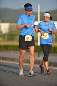 BIB: 523, 9524
                            <button type="button" onclick="openModal(3270594)" class="btn btn-primary btn-sm float-right btn-popup" data-toggle="modal" data-target=".modal-high-quality">
                        <i class="fas fa-shopping-cart"></i> Add to Cart
                    </button>
                                            <button type="button" onclick="isThisMe(3270594, true)" class="btn btn-success btn-sm float-right btn-popup btn-isme hidden" data-toggle="tooltip" data-placement="bottom" title="นี่คือรูปของคุณใช่ไหม คลิกที่นี่เพื่อเอาเข้าอัลบั้ม">
                        <i class="fas fa-plus"></i> Add to album
                    </button>
                    <button type="button" onclick="isThisMe(3270594, false)" class="btn btn-warning btn-sm float-right btn-popup btn-isnotme hidden">
                        <i class="fas fa-ban"></i> Remove from album
                    </button>