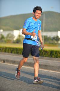 BIB: 
                            <button type="button" onclick="openModal(3270058)" class="btn btn-primary btn-sm float-right btn-popup" data-toggle="modal" data-target=".modal-high-quality">
                        <i class="fas fa-shopping-cart"></i> Add to Cart
                    </button>
                                            <button type="button" onclick="isThisMe(3270058, true)" class="btn btn-success btn-sm float-right btn-popup btn-isme hidden" data-toggle="tooltip" data-placement="bottom" title="นี่คือรูปของคุณใช่ไหม คลิกที่นี่เพื่อเอาเข้าอัลบั้ม">
                        <i class="fas fa-plus"></i> Add to album
                    </button>
                    <button type="button" onclick="isThisMe(3270058, false)" class="btn btn-warning btn-sm float-right btn-popup btn-isnotme hidden">
                        <i class="fas fa-ban"></i> Remove from album
                    </button>