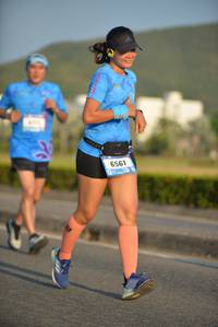 BIB: 6561
                            <button type="button" onclick="openModal(3270052)" class="btn btn-primary btn-sm float-right btn-popup" data-toggle="modal" data-target=".modal-high-quality">
                        <i class="fas fa-shopping-cart"></i> Add to Cart
                    </button>
                                            <button type="button" onclick="isThisMe(3270052, true)" class="btn btn-success btn-sm float-right btn-popup btn-isme hidden" data-toggle="tooltip" data-placement="bottom" title="นี่คือรูปของคุณใช่ไหม คลิกที่นี่เพื่อเอาเข้าอัลบั้ม">
                        <i class="fas fa-plus"></i> Add to album
                    </button>
                    <button type="button" onclick="isThisMe(3270052, false)" class="btn btn-warning btn-sm float-right btn-popup btn-isnotme hidden">
                        <i class="fas fa-ban"></i> Remove from album
                    </button>