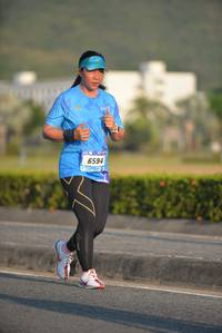 BIB: 6594
                            <button type="button" onclick="openModal(3270223)" class="btn btn-primary btn-sm float-right btn-popup" data-toggle="modal" data-target=".modal-high-quality">
                        <i class="fas fa-shopping-cart"></i> Add to Cart
                    </button>
                                            <button type="button" onclick="isThisMe(3270223, true)" class="btn btn-success btn-sm float-right btn-popup btn-isme hidden" data-toggle="tooltip" data-placement="bottom" title="นี่คือรูปของคุณใช่ไหม คลิกที่นี่เพื่อเอาเข้าอัลบั้ม">
                        <i class="fas fa-plus"></i> Add to album
                    </button>
                    <button type="button" onclick="isThisMe(3270223, false)" class="btn btn-warning btn-sm float-right btn-popup btn-isnotme hidden">
                        <i class="fas fa-ban"></i> Remove from album
                    </button>