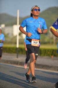 BIB: 9131
                            <button type="button" onclick="openModal(3270691)" class="btn btn-primary btn-sm float-right btn-popup" data-toggle="modal" data-target=".modal-high-quality">
                        <i class="fas fa-shopping-cart"></i> Add to Cart
                    </button>
                                            <button type="button" onclick="isThisMe(3270691, true)" class="btn btn-success btn-sm float-right btn-popup btn-isme hidden" data-toggle="tooltip" data-placement="bottom" title="นี่คือรูปของคุณใช่ไหม คลิกที่นี่เพื่อเอาเข้าอัลบั้ม">
                        <i class="fas fa-plus"></i> Add to album
                    </button>
                    <button type="button" onclick="isThisMe(3270691, false)" class="btn btn-warning btn-sm float-right btn-popup btn-isnotme hidden">
                        <i class="fas fa-ban"></i> Remove from album
                    </button>