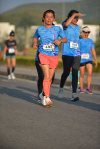 BIB: 6616, 6167, 
                            <button type="button" onclick="openModal(3269902)" class="btn btn-primary btn-sm float-right btn-popup" data-toggle="modal" data-target=".modal-high-quality">
                        <i class="fas fa-shopping-cart"></i> Add to Cart
                    </button>
                                            <button type="button" onclick="isThisMe(3269902, true)" class="btn btn-success btn-sm float-right btn-popup btn-isme hidden" data-toggle="tooltip" data-placement="bottom" title="นี่คือรูปของคุณใช่ไหม คลิกที่นี่เพื่อเอาเข้าอัลบั้ม">
                        <i class="fas fa-plus"></i> Add to album
                    </button>
                    <button type="button" onclick="isThisMe(3269902, false)" class="btn btn-warning btn-sm float-right btn-popup btn-isnotme hidden">
                        <i class="fas fa-ban"></i> Remove from album
                    </button>