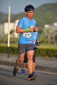 BIB: 6300
                            <button type="button" onclick="openModal(3270702)" class="btn btn-primary btn-sm float-right btn-popup" data-toggle="modal" data-target=".modal-high-quality">
                        <i class="fas fa-shopping-cart"></i> Add to Cart
                    </button>
                                            <button type="button" onclick="isThisMe(3270702, true)" class="btn btn-success btn-sm float-right btn-popup btn-isme hidden" data-toggle="tooltip" data-placement="bottom" title="นี่คือรูปของคุณใช่ไหม คลิกที่นี่เพื่อเอาเข้าอัลบั้ม">
                        <i class="fas fa-plus"></i> Add to album
                    </button>
                    <button type="button" onclick="isThisMe(3270702, false)" class="btn btn-warning btn-sm float-right btn-popup btn-isnotme hidden">
                        <i class="fas fa-ban"></i> Remove from album
                    </button>