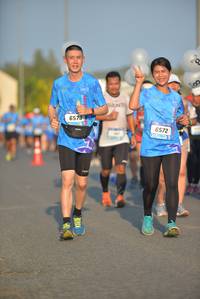 BIB: 657, 6572
                            <button type="button" onclick="openModal(3270127)" class="btn btn-primary btn-sm float-right btn-popup" data-toggle="modal" data-target=".modal-high-quality">
                        <i class="fas fa-shopping-cart"></i> Add to Cart
                    </button>
                                            <button type="button" onclick="isThisMe(3270127, true)" class="btn btn-success btn-sm float-right btn-popup btn-isme hidden" data-toggle="tooltip" data-placement="bottom" title="นี่คือรูปของคุณใช่ไหม คลิกที่นี่เพื่อเอาเข้าอัลบั้ม">
                        <i class="fas fa-plus"></i> Add to album
                    </button>
                    <button type="button" onclick="isThisMe(3270127, false)" class="btn btn-warning btn-sm float-right btn-popup btn-isnotme hidden">
                        <i class="fas fa-ban"></i> Remove from album
                    </button>