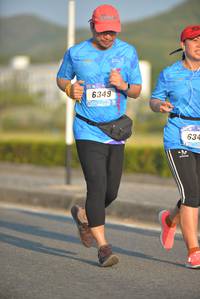 BIB: 6349, 634
                            <button type="button" onclick="openModal(3270187)" class="btn btn-primary btn-sm float-right btn-popup" data-toggle="modal" data-target=".modal-high-quality">
                        <i class="fas fa-shopping-cart"></i> Add to Cart
                    </button>
                                            <button type="button" onclick="isThisMe(3270187, true)" class="btn btn-success btn-sm float-right btn-popup btn-isme hidden" data-toggle="tooltip" data-placement="bottom" title="นี่คือรูปของคุณใช่ไหม คลิกที่นี่เพื่อเอาเข้าอัลบั้ม">
                        <i class="fas fa-plus"></i> Add to album
                    </button>
                    <button type="button" onclick="isThisMe(3270187, false)" class="btn btn-warning btn-sm float-right btn-popup btn-isnotme hidden">
                        <i class="fas fa-ban"></i> Remove from album
                    </button>