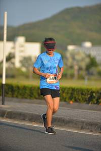 BIB: 8998
                            <button type="button" onclick="openModal(3270500)" class="btn btn-primary btn-sm float-right btn-popup" data-toggle="modal" data-target=".modal-high-quality">
                        <i class="fas fa-shopping-cart"></i> Add to Cart
                    </button>
                                            <button type="button" onclick="isThisMe(3270500, true)" class="btn btn-success btn-sm float-right btn-popup btn-isme hidden" data-toggle="tooltip" data-placement="bottom" title="นี่คือรูปของคุณใช่ไหม คลิกที่นี่เพื่อเอาเข้าอัลบั้ม">
                        <i class="fas fa-plus"></i> Add to album
                    </button>
                    <button type="button" onclick="isThisMe(3270500, false)" class="btn btn-warning btn-sm float-right btn-popup btn-isnotme hidden">
                        <i class="fas fa-ban"></i> Remove from album
                    </button>