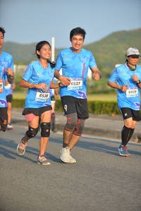 BIB: 6537, 5039, 6538
                            <button type="button" onclick="openModal(3270121)" class="btn btn-primary btn-sm float-right btn-popup" data-toggle="modal" data-target=".modal-high-quality">
                        <i class="fas fa-shopping-cart"></i> Add to Cart
                    </button>
                                            <button type="button" onclick="isThisMe(3270121, true)" class="btn btn-success btn-sm float-right btn-popup btn-isme hidden" data-toggle="tooltip" data-placement="bottom" title="นี่คือรูปของคุณใช่ไหม คลิกที่นี่เพื่อเอาเข้าอัลบั้ม">
                        <i class="fas fa-plus"></i> Add to album
                    </button>
                    <button type="button" onclick="isThisMe(3270121, false)" class="btn btn-warning btn-sm float-right btn-popup btn-isnotme hidden">
                        <i class="fas fa-ban"></i> Remove from album
                    </button>