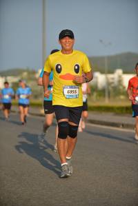 BIB: 6955
                            <button type="button" onclick="openModal(3269979)" class="btn btn-primary btn-sm float-right btn-popup" data-toggle="modal" data-target=".modal-high-quality">
                        <i class="fas fa-shopping-cart"></i> Add to Cart
                    </button>
                                            <button type="button" onclick="isThisMe(3269979, true)" class="btn btn-success btn-sm float-right btn-popup btn-isme hidden" data-toggle="tooltip" data-placement="bottom" title="นี่คือรูปของคุณใช่ไหม คลิกที่นี่เพื่อเอาเข้าอัลบั้ม">
                        <i class="fas fa-plus"></i> Add to album
                    </button>
                    <button type="button" onclick="isThisMe(3269979, false)" class="btn btn-warning btn-sm float-right btn-popup btn-isnotme hidden">
                        <i class="fas fa-ban"></i> Remove from album
                    </button>