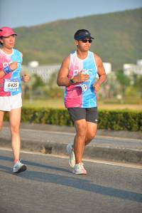 BIB: 6435
                            <button type="button" onclick="openModal(3270016)" class="btn btn-primary btn-sm float-right btn-popup" data-toggle="modal" data-target=".modal-high-quality">
                        <i class="fas fa-shopping-cart"></i> Add to Cart
                    </button>
                                            <button type="button" onclick="isThisMe(3270016, true)" class="btn btn-success btn-sm float-right btn-popup btn-isme hidden" data-toggle="tooltip" data-placement="bottom" title="นี่คือรูปของคุณใช่ไหม คลิกที่นี่เพื่อเอาเข้าอัลบั้ม">
                        <i class="fas fa-plus"></i> Add to album
                    </button>
                    <button type="button" onclick="isThisMe(3270016, false)" class="btn btn-warning btn-sm float-right btn-popup btn-isnotme hidden">
                        <i class="fas fa-ban"></i> Remove from album
                    </button>